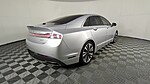 Used 2019 LINCOLN MKZ RESERVE II FWD in WEST PALM BEACH, FLORIDA (Photo 4)