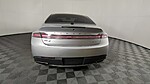 Used 2019 LINCOLN MKZ RESERVE II FWD in WEST PALM BEACH, FLORIDA (Photo 5)