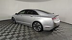 Used 2019 LINCOLN MKZ RESERVE II FWD in WEST PALM BEACH, FLORIDA (Photo 6)