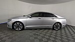 Used 2019 LINCOLN MKZ RESERVE II FWD in WEST PALM BEACH, FLORIDA (Photo 7)