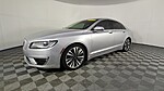 Used 2019 LINCOLN MKZ RESERVE II FWD in WEST PALM BEACH, FLORIDA (Photo 8)