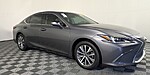 Used 2020 LEXUS ES ES 350 FWD in WEST PALM BEACH, FLORIDA