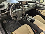 Used 2020 LEXUS ES ES 350 FWD in WEST PALM BEACH, FLORIDA (Photo 10)