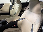 Used 2020 LEXUS ES ES 350 FWD in WEST PALM BEACH, FLORIDA (Photo 11)