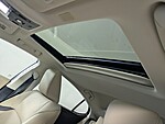 Used 2020 LEXUS ES ES 350 FWD in WEST PALM BEACH, FLORIDA (Photo 12)