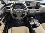 Used 2020 LEXUS ES ES 350 FWD in WEST PALM BEACH, FLORIDA (Photo 13)