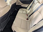 Used 2020 LEXUS ES ES 350 FWD in WEST PALM BEACH, FLORIDA (Photo 14)