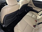Used 2020 LEXUS ES ES 350 FWD in WEST PALM BEACH, FLORIDA (Photo 15)