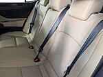 Used 2020 LEXUS ES ES 350 FWD in WEST PALM BEACH, FLORIDA (Photo 16)