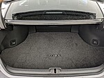 Used 2020 LEXUS ES ES 350 FWD in WEST PALM BEACH, FLORIDA (Photo 17)