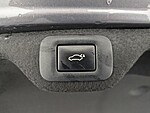 Used 2020 LEXUS ES ES 350 FWD in WEST PALM BEACH, FLORIDA (Photo 18)