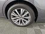 Used 2020 LEXUS ES ES 350 FWD in WEST PALM BEACH, FLORIDA (Photo 19)