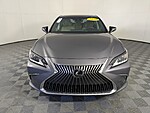 Used 2020 LEXUS ES ES 350 FWD in WEST PALM BEACH, FLORIDA (Photo 2)