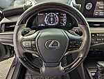 Used 2020 LEXUS ES ES 350 FWD in WEST PALM BEACH, FLORIDA (Photo 20)