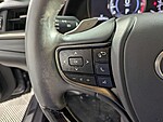 Used 2020 LEXUS ES ES 350 FWD in WEST PALM BEACH, FLORIDA (Photo 21)