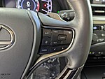 Used 2020 LEXUS ES ES 350 FWD in WEST PALM BEACH, FLORIDA (Photo 22)
