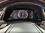 Used 2020 LEXUS ES ES 350 FWD in WEST PALM BEACH, FLORIDA (Photo 23)