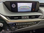 Used 2020 LEXUS ES ES 350 FWD in WEST PALM BEACH, FLORIDA (Photo 24)