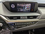 Used 2020 LEXUS ES ES 350 FWD in WEST PALM BEACH, FLORIDA (Photo 25)