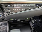 Used 2020 LEXUS ES ES 350 FWD in WEST PALM BEACH, FLORIDA (Photo 26)
