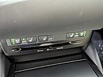 Used 2020 LEXUS ES ES 350 FWD in WEST PALM BEACH, FLORIDA (Photo 27)