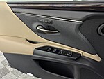 Used 2020 LEXUS ES ES 350 FWD in WEST PALM BEACH, FLORIDA (Photo 29)