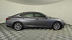 Used 2020 LEXUS ES ES 350 FWD in WEST PALM BEACH, FLORIDA (Photo 3)