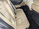 Used 2020 LEXUS ES ES 350 FWD in WEST PALM BEACH, FLORIDA (Photo 30)
