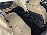Used 2020 LEXUS ES ES 350 FWD in WEST PALM BEACH, FLORIDA (Photo 31)