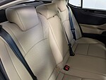 Used 2020 LEXUS ES ES 350 FWD in WEST PALM BEACH, FLORIDA (Photo 32)
