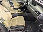 Used 2020 LEXUS ES ES 350 FWD in WEST PALM BEACH, FLORIDA (Photo 33)