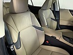 Used 2020 LEXUS ES ES 350 FWD in WEST PALM BEACH, FLORIDA (Photo 34)