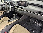 Used 2020 LEXUS ES ES 350 FWD in WEST PALM BEACH, FLORIDA (Photo 35)