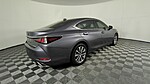 Used 2020 LEXUS ES ES 350 FWD in WEST PALM BEACH, FLORIDA (Photo 4)