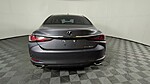 Used 2020 LEXUS ES ES 350 FWD in WEST PALM BEACH, FLORIDA (Photo 5)