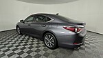 Used 2020 LEXUS ES ES 350 FWD in WEST PALM BEACH, FLORIDA (Photo 6)