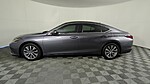 Used 2020 LEXUS ES ES 350 FWD in WEST PALM BEACH, FLORIDA (Photo 7)