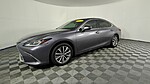 Used 2020 LEXUS ES ES 350 FWD in WEST PALM BEACH, FLORIDA (Photo 8)