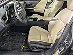 Used 2020 LEXUS ES ES 350 FWD in WEST PALM BEACH, FLORIDA (Photo 9)