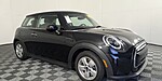Used 2024 MINI HARDTOP 2 DOOR COOPER FWD in WEST PALM BEACH, FLORIDA