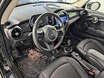 Used 2024 MINI HARDTOP 2 DOOR COOPER FWD in WEST PALM BEACH, FLORIDA (Photo 10)