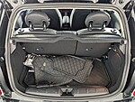 Used 2024 MINI HARDTOP 2 DOOR COOPER FWD in WEST PALM BEACH, FLORIDA (Photo 13)
