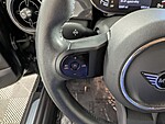 Used 2024 MINI HARDTOP 2 DOOR COOPER FWD in WEST PALM BEACH, FLORIDA (Photo 16)