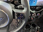 Used 2024 MINI HARDTOP 2 DOOR COOPER FWD in WEST PALM BEACH, FLORIDA (Photo 17)
