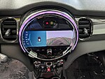 Used 2024 MINI HARDTOP 2 DOOR COOPER FWD in WEST PALM BEACH, FLORIDA (Photo 19)
