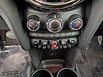 Used 2024 MINI HARDTOP 2 DOOR COOPER FWD in WEST PALM BEACH, FLORIDA (Photo 20)