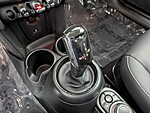 Used 2024 MINI HARDTOP 2 DOOR COOPER FWD in WEST PALM BEACH, FLORIDA (Photo 21)