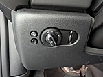 Used 2024 MINI HARDTOP 2 DOOR COOPER FWD in WEST PALM BEACH, FLORIDA (Photo 23)