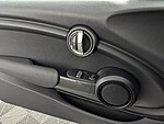 Used 2024 MINI HARDTOP 2 DOOR COOPER FWD in WEST PALM BEACH, FLORIDA (Photo 24)