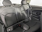 Used 2024 MINI HARDTOP 2 DOOR COOPER FWD in WEST PALM BEACH, FLORIDA (Photo 25)